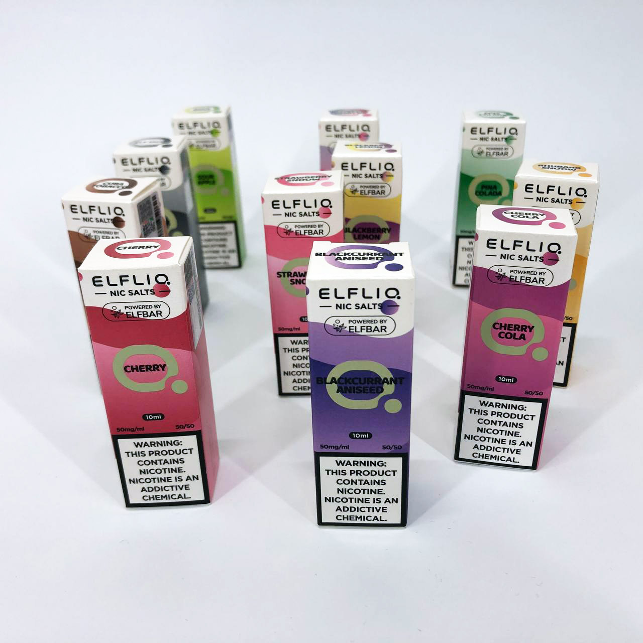 4tefsdgtesdfaresafds