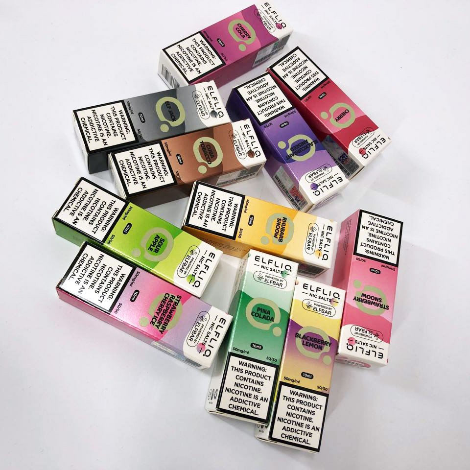 4tefsdgtesdftewsadfsd