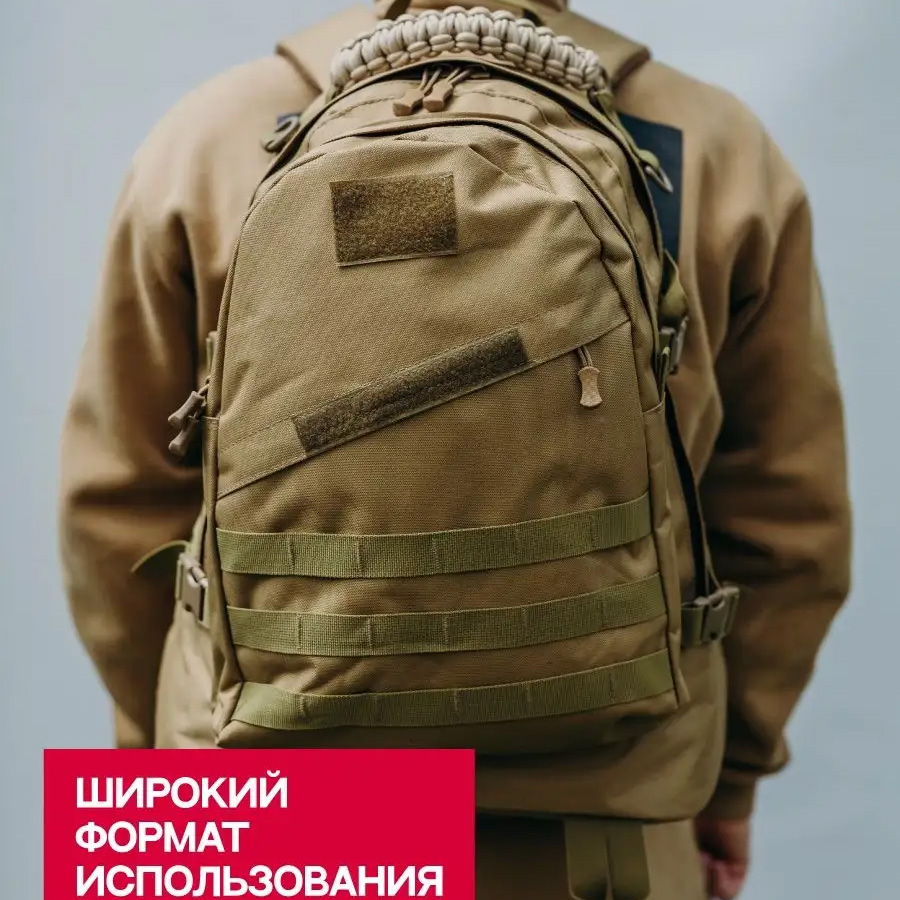 4уепыкеывпеуаы