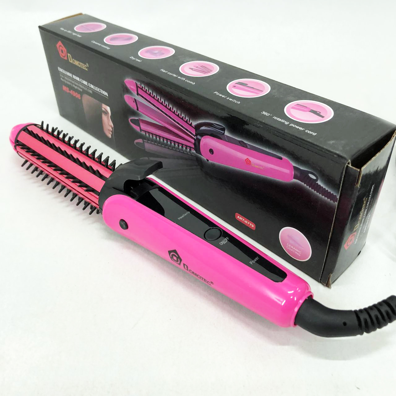 5нукрваыррекывае