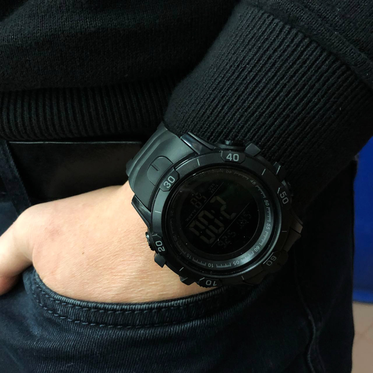 5уквріокнфкв