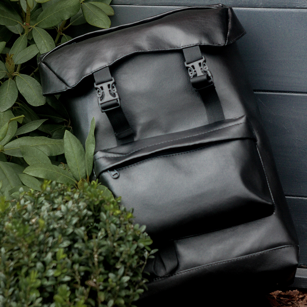 Buy the backpack for the laptop (6)