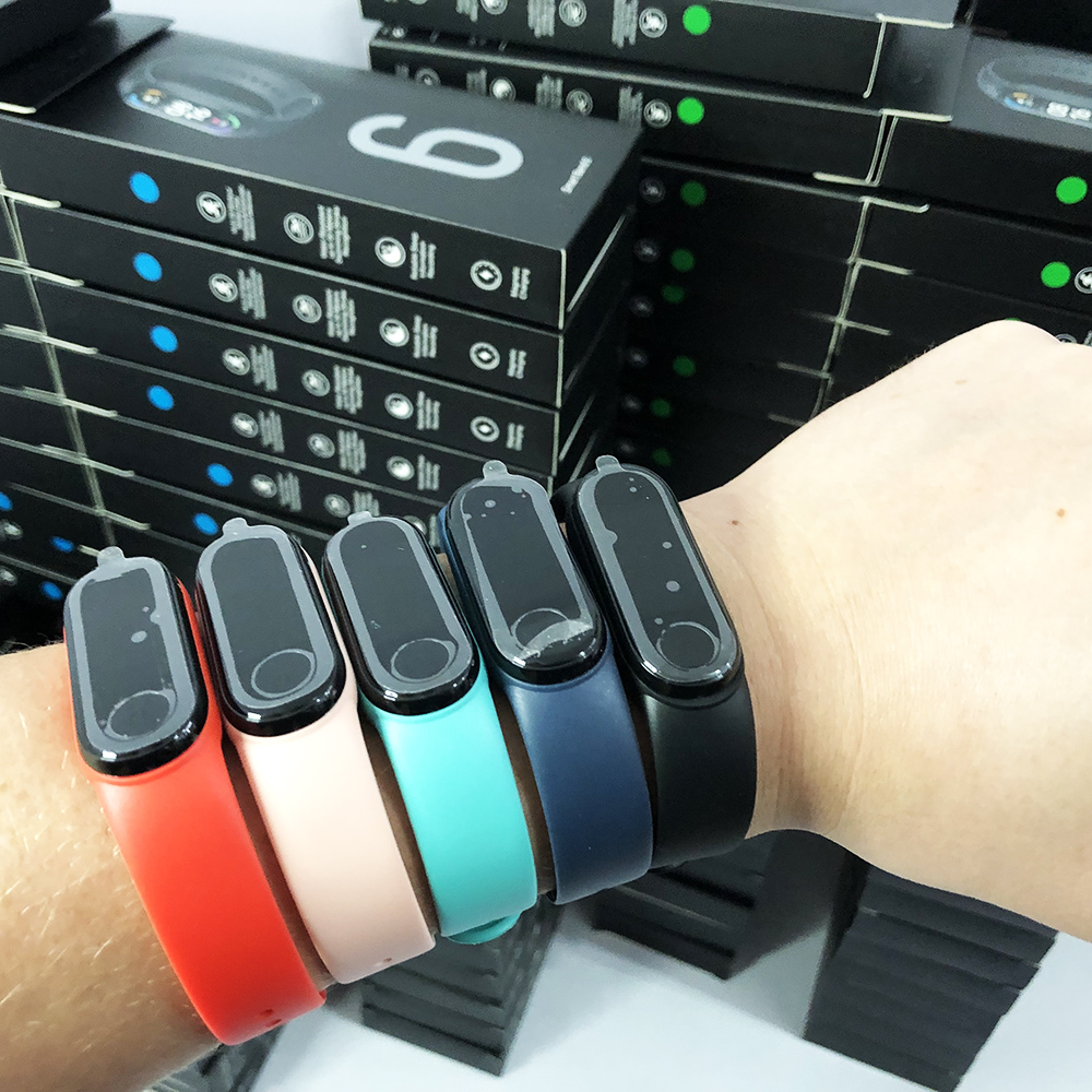 IMG_2511