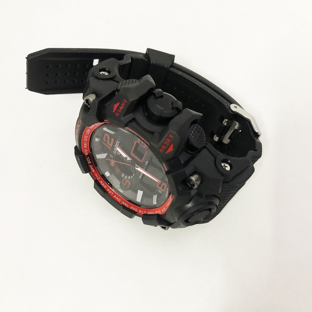 IMG_8677