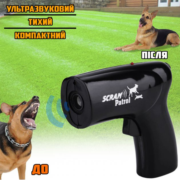 ацфвіаукцйувауц
