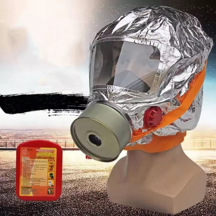 ацфвыауйфавысуцвфы