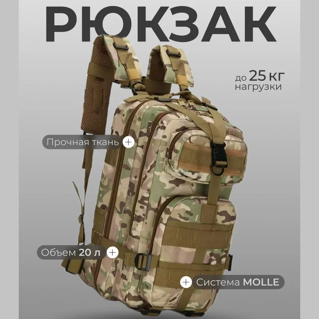 апкывкывавыф