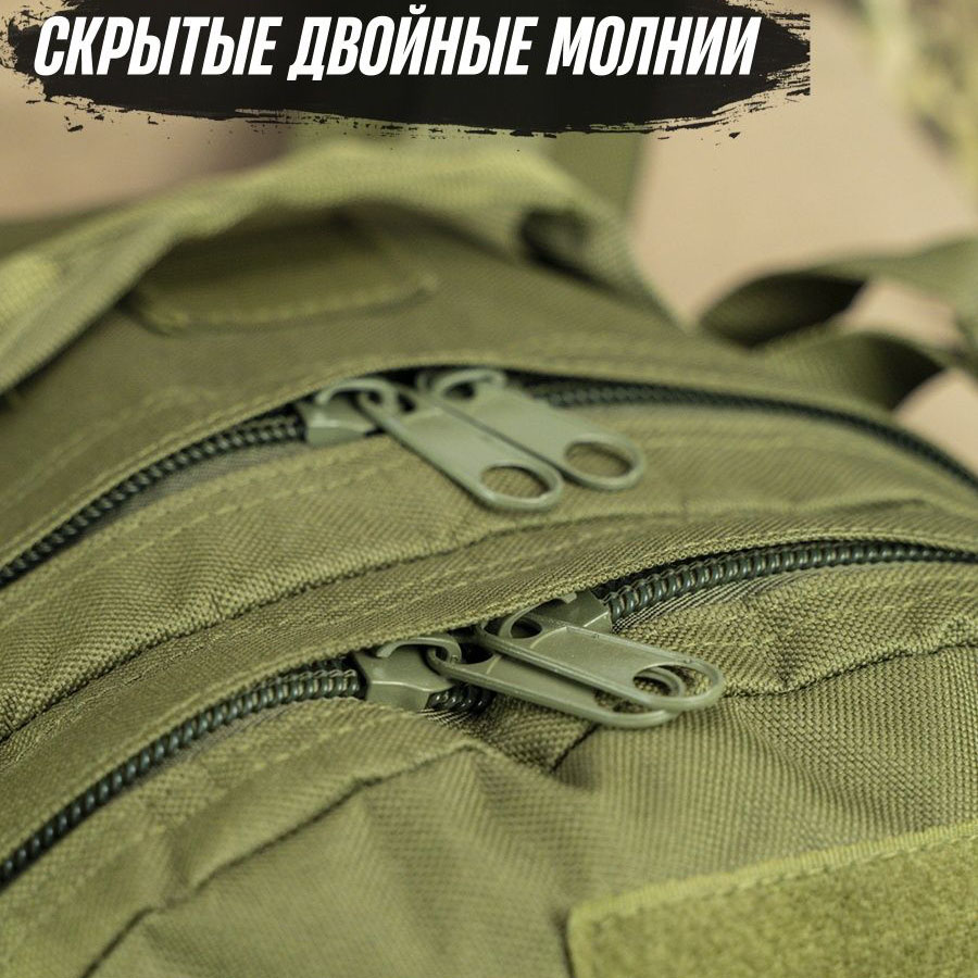 авічсмипіваипваі