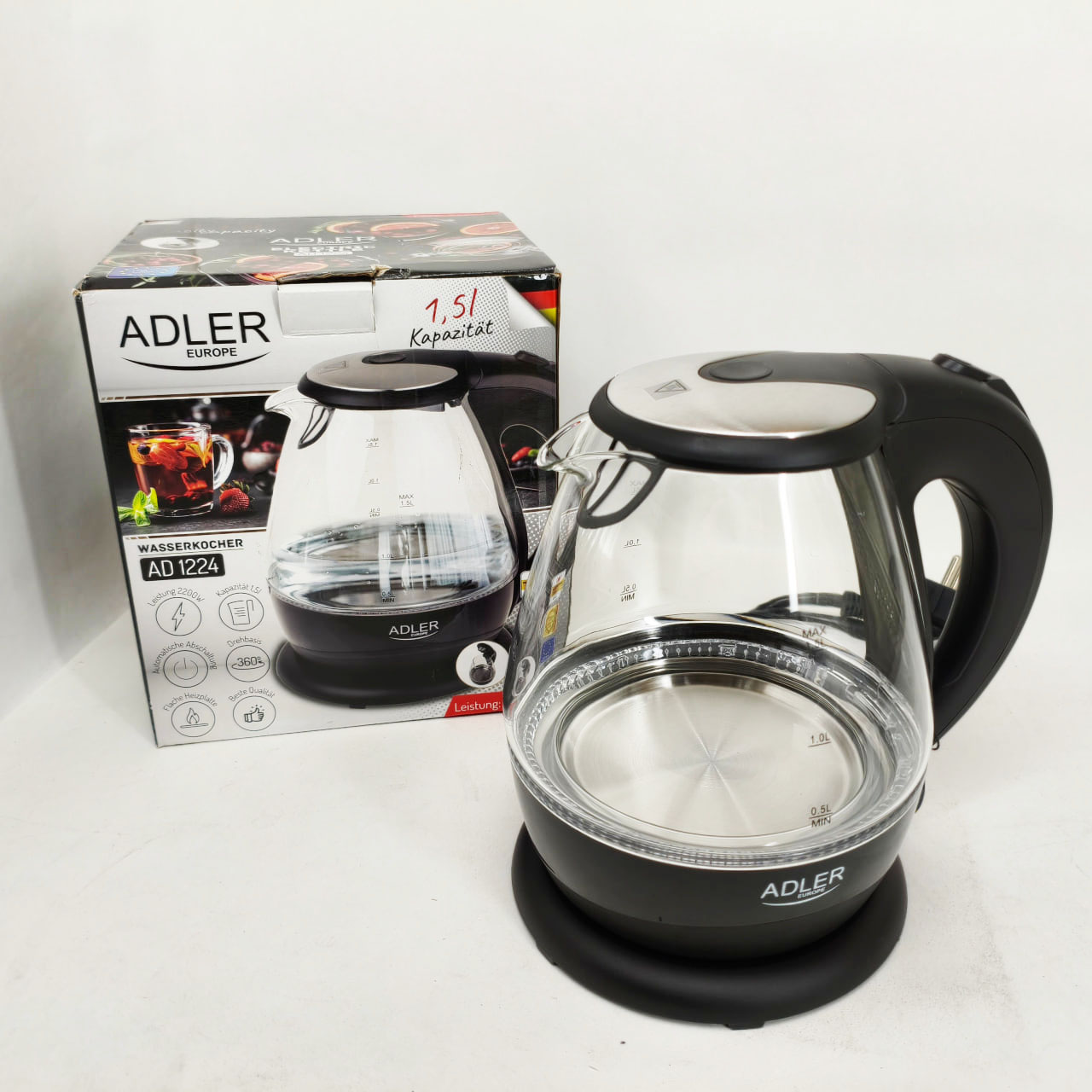 авпвпвпыфыф