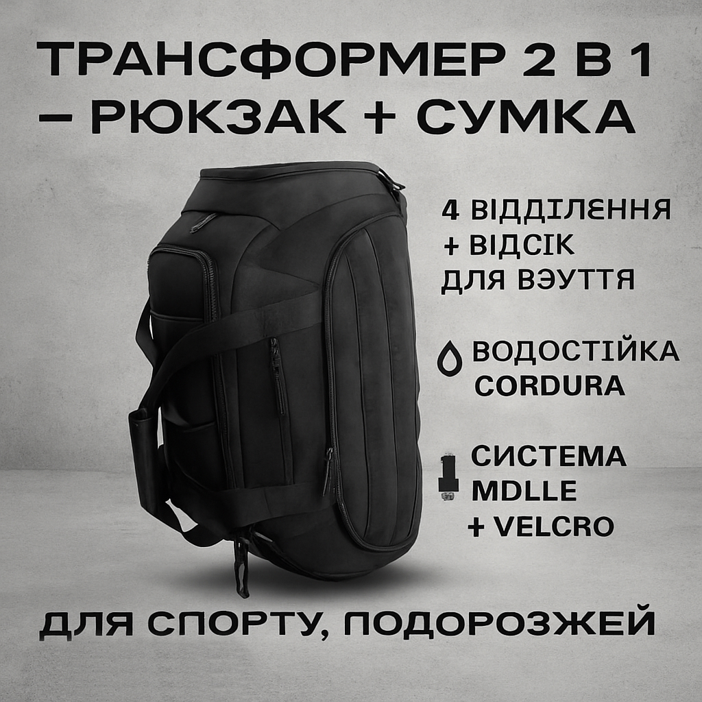 авыфпаывфпыуфпыфпы