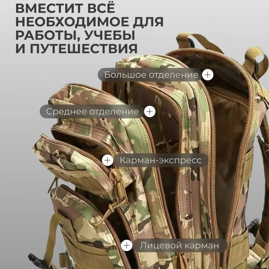 авыфпквырнкываырпывфпвы