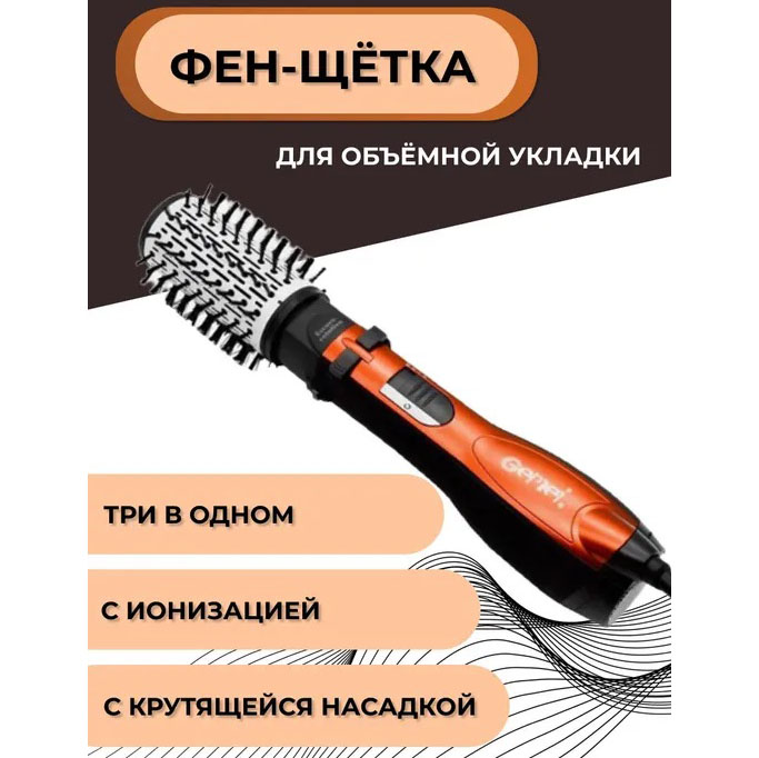 аыкавыпкуаыввыф