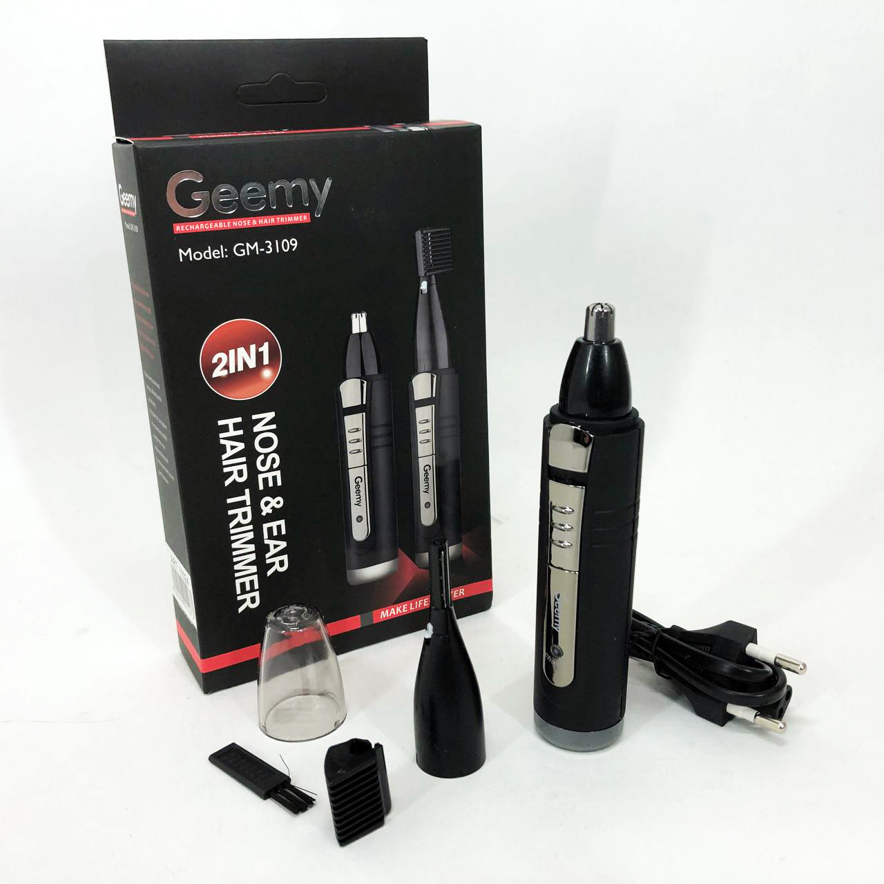 цаівеукауауіф