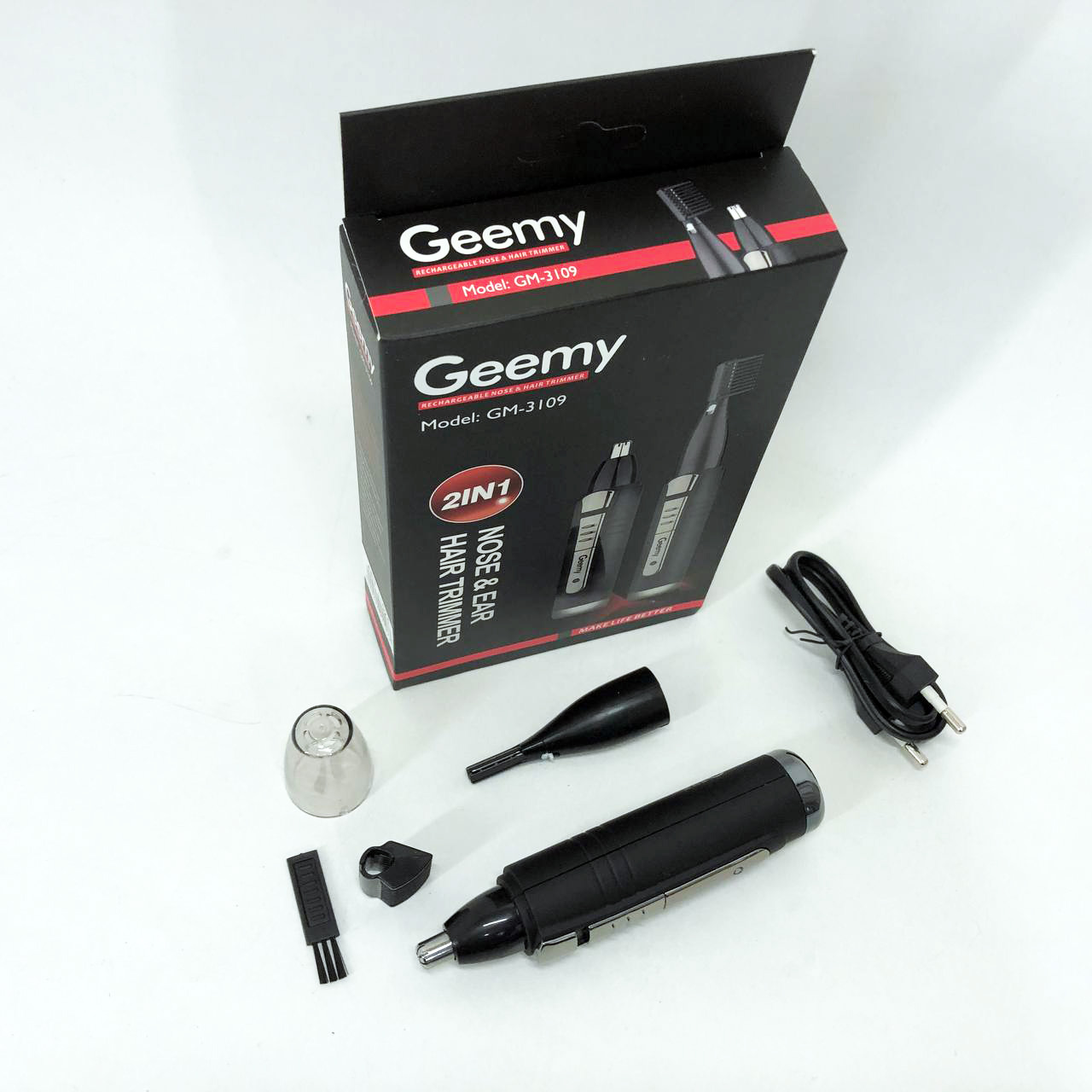 ццкфакцфіауф