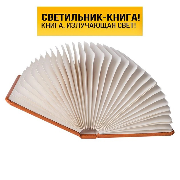 цфакцувауфыв