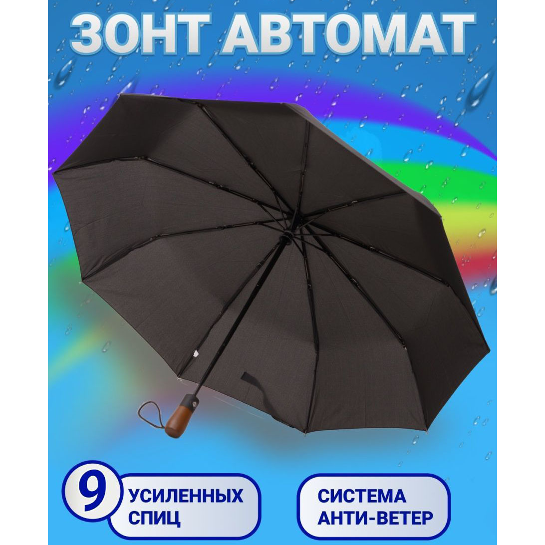 цфівакекцуіаі