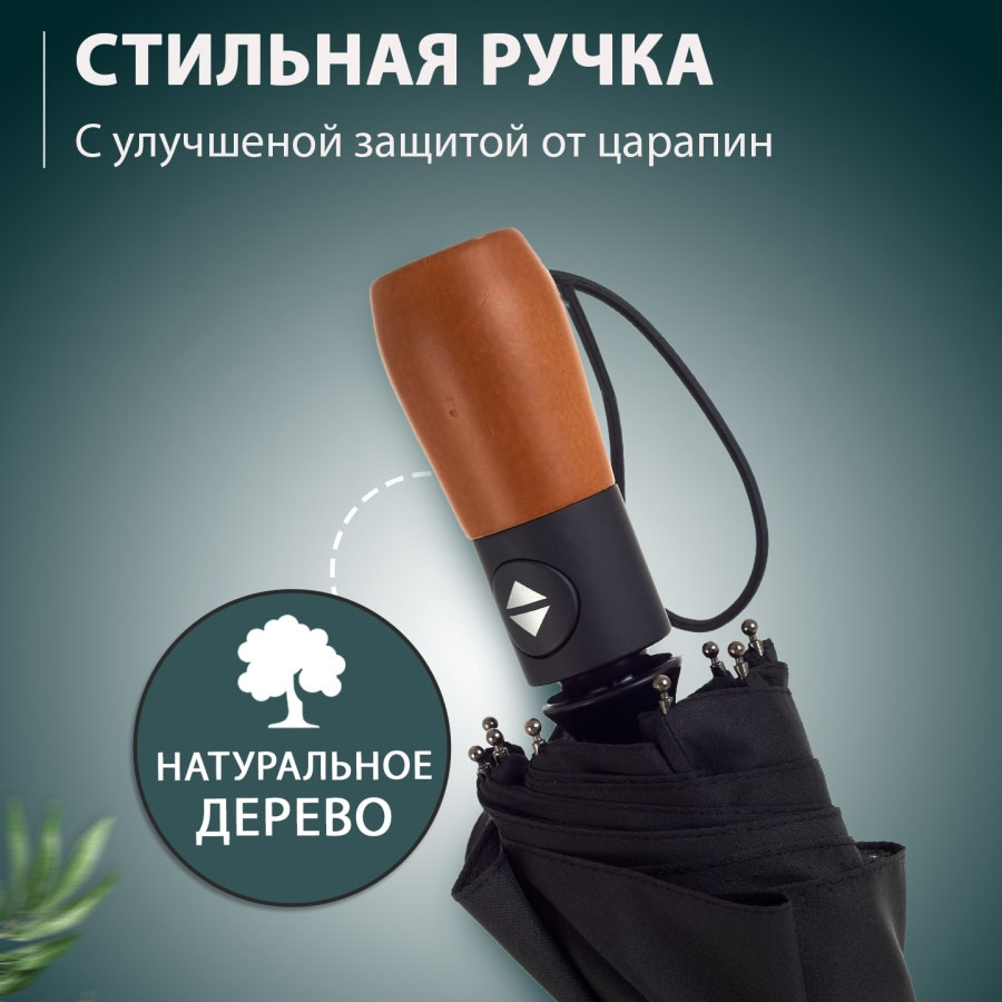 цфівапеуаі