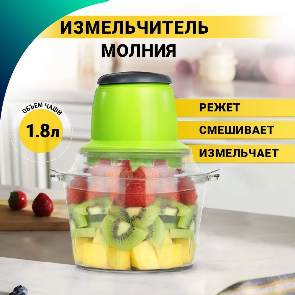 цфвапцу4аымыф