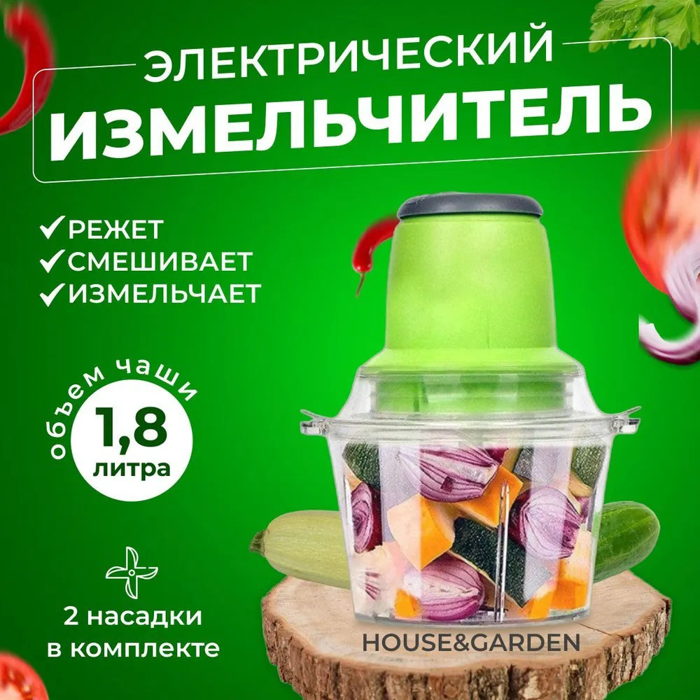 цфваымпуцаыв