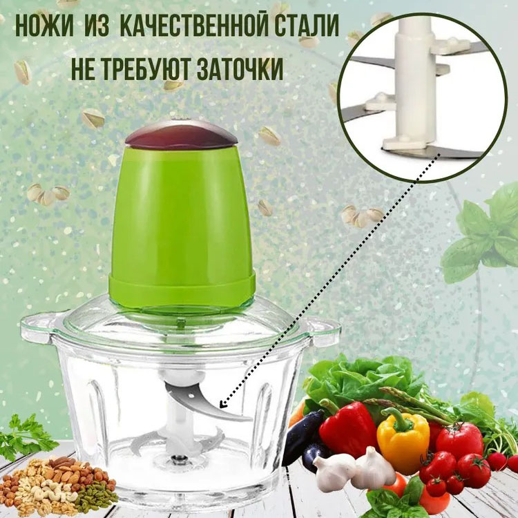 цфваыпцуыфав