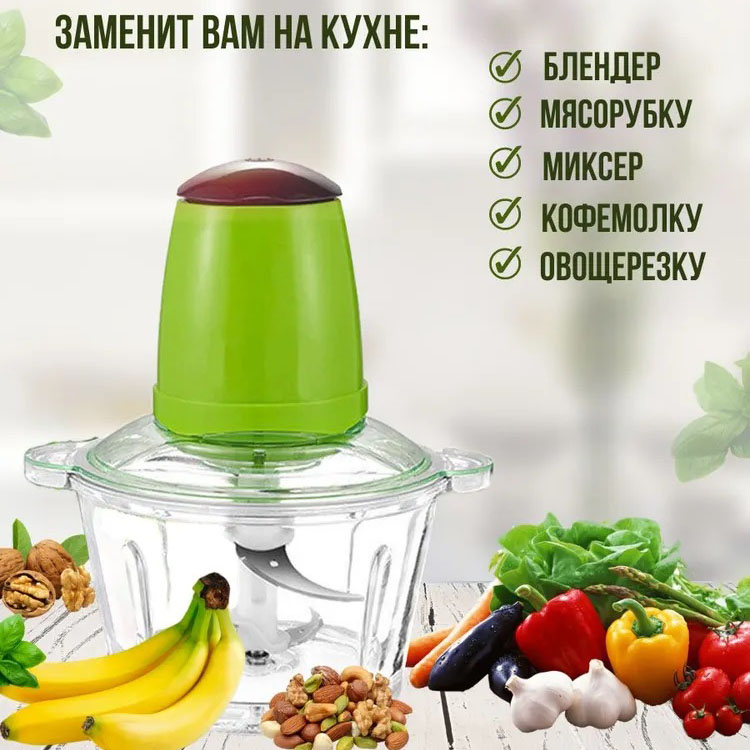 цфвыапуцыав