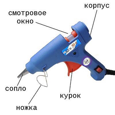 цфыапкцуыавуц