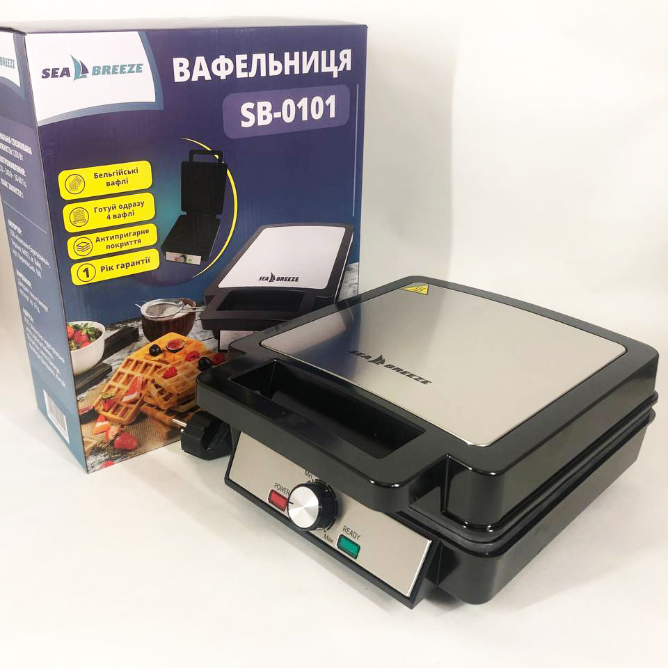 цфыавфпуцаыв