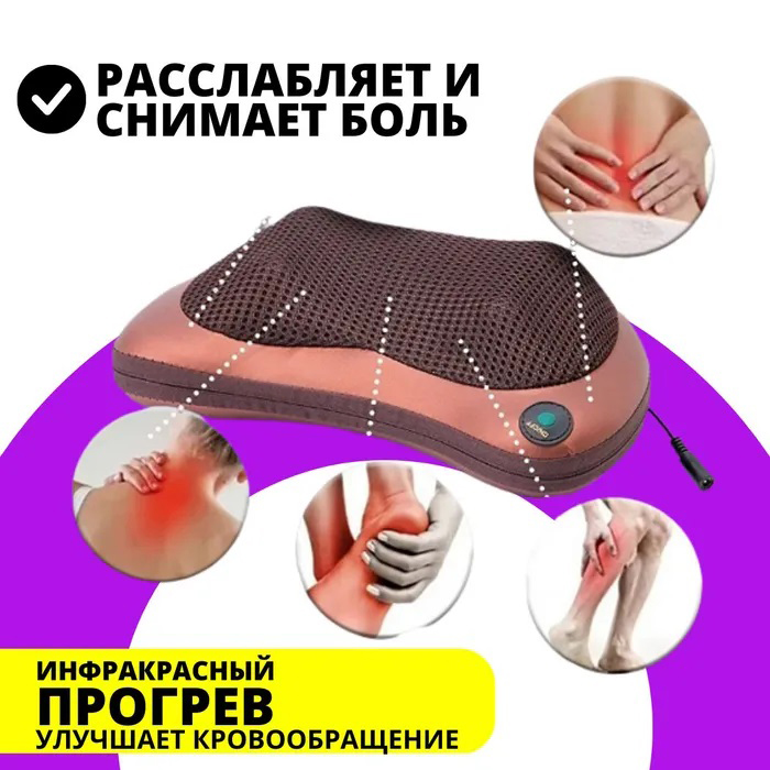 цфываае4кцуывапецку