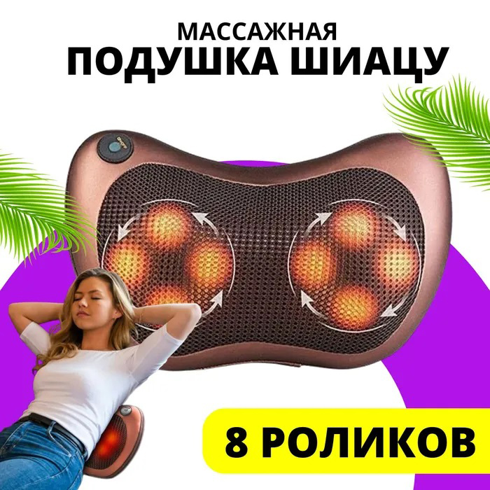 цфываапкеуцкауц