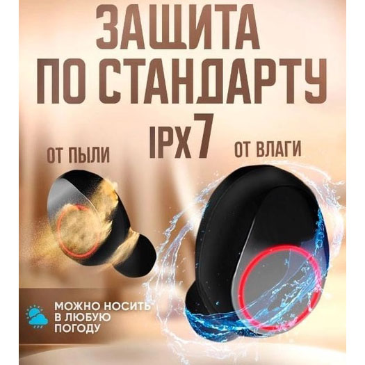 цфываукцффауыв