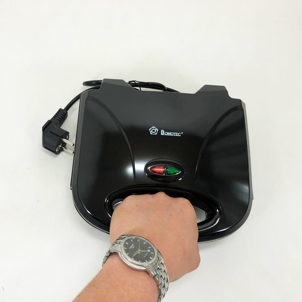 ціваукцаві