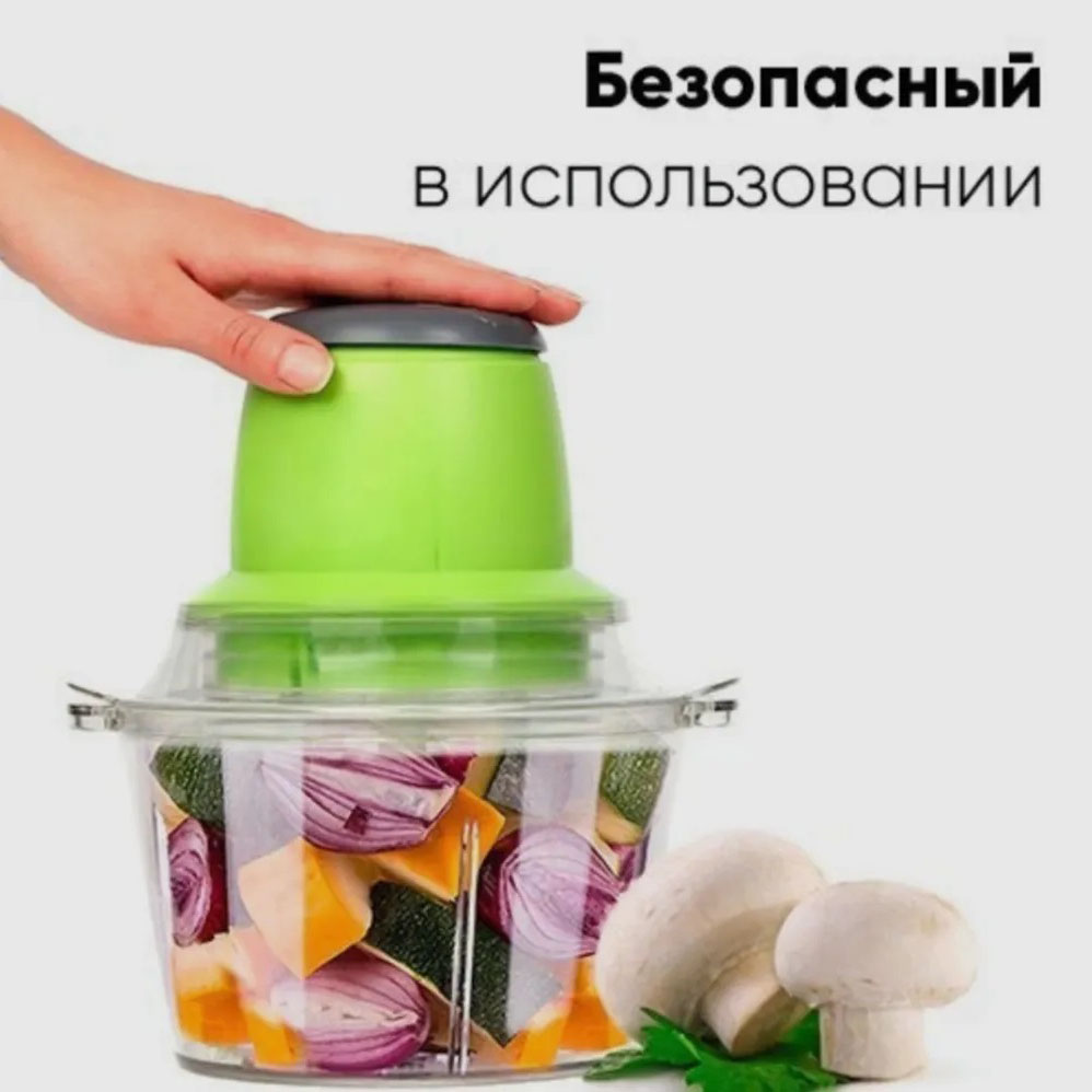 цйфываымпуыав