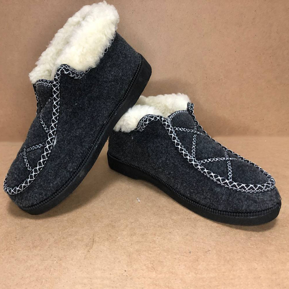 цуфвіауцвііф