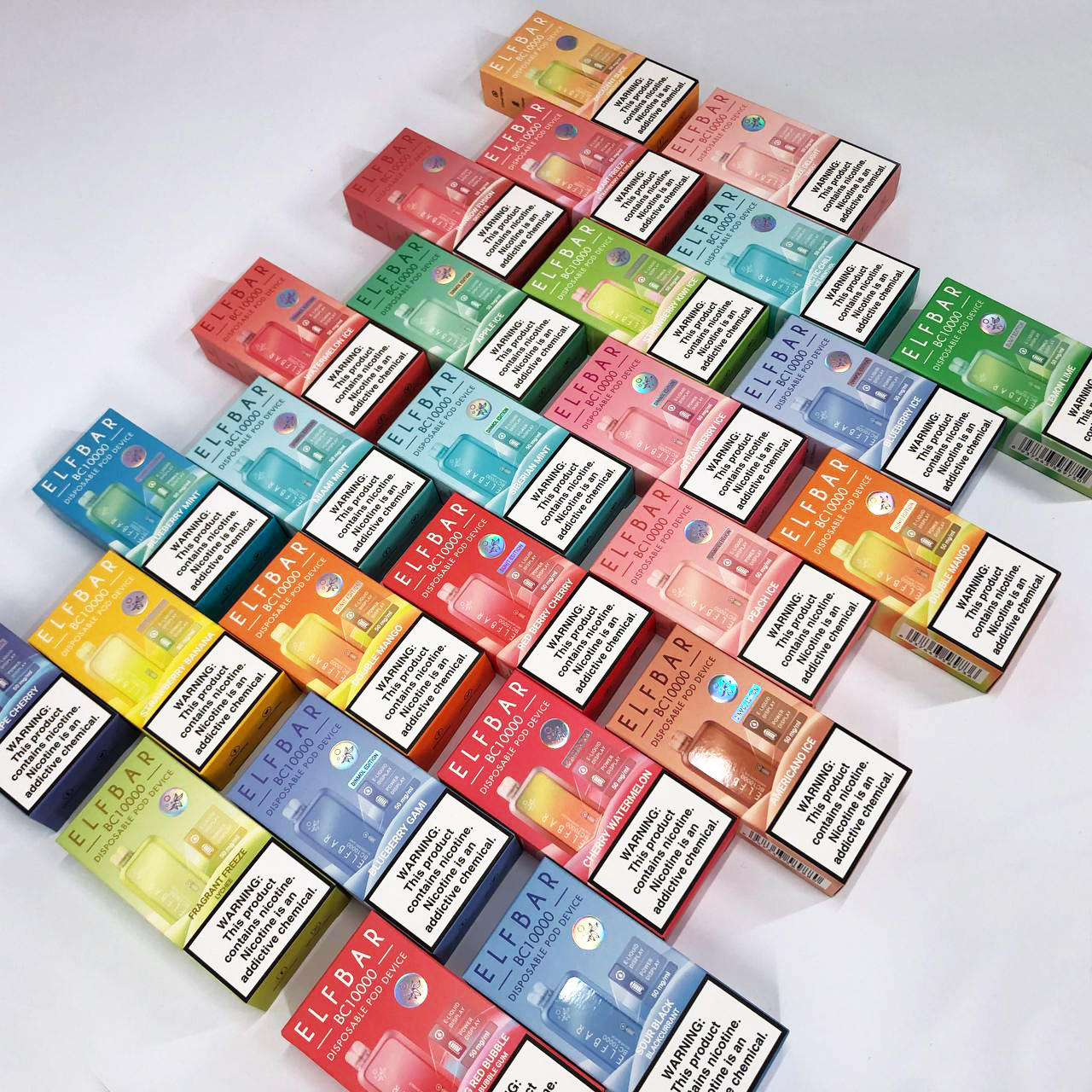 цуіпеуівпеіпіфвауфі