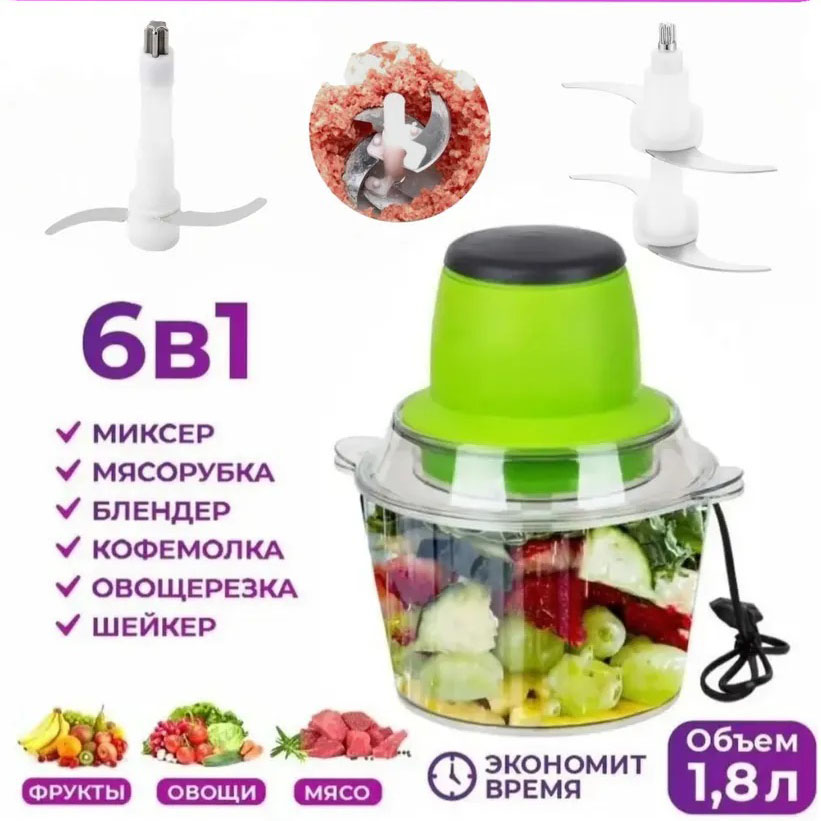 цукацукфапку