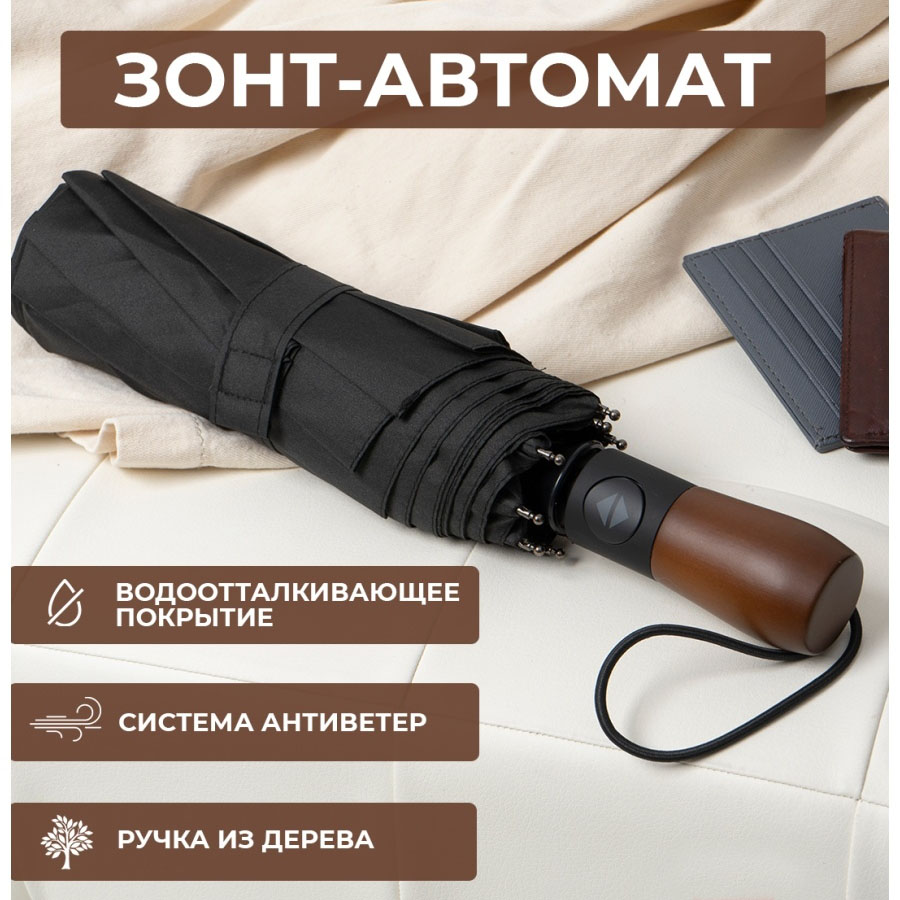 цукапе4цуіваф
