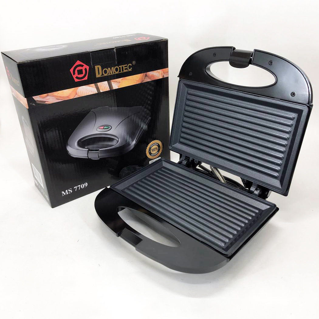 цваіукваві