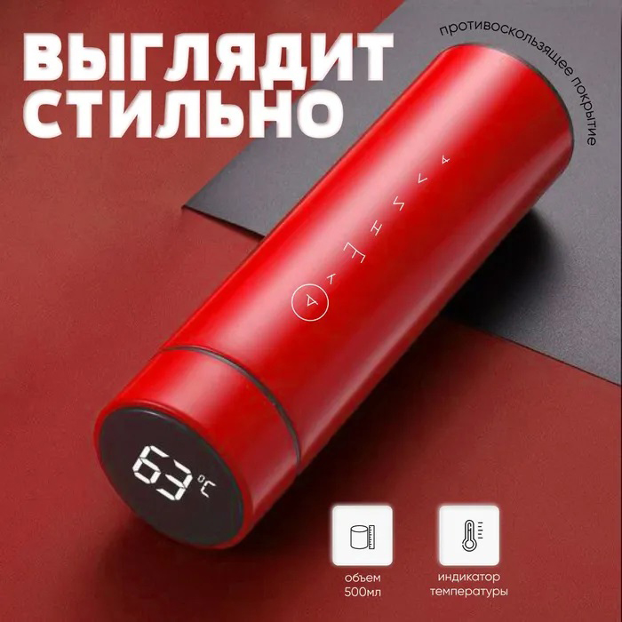 цве4кцау