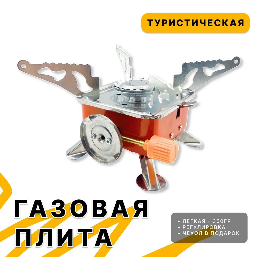 е3уаіпваваіепуіфпі