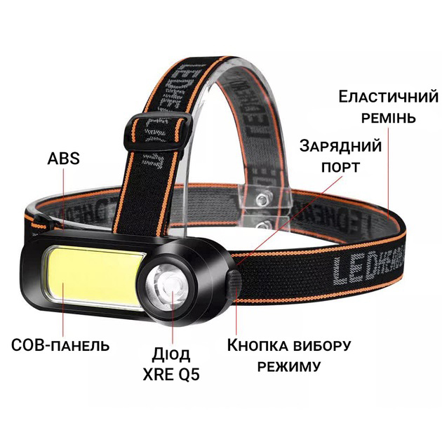 е4цпывуце4уаавыыф
