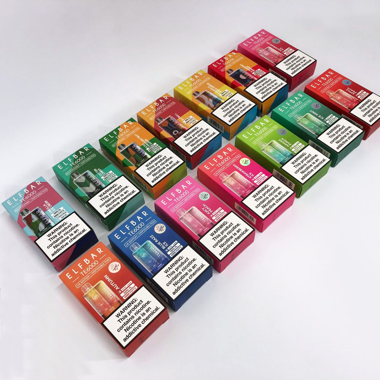 е4цуаівеуаівфівфаіфв