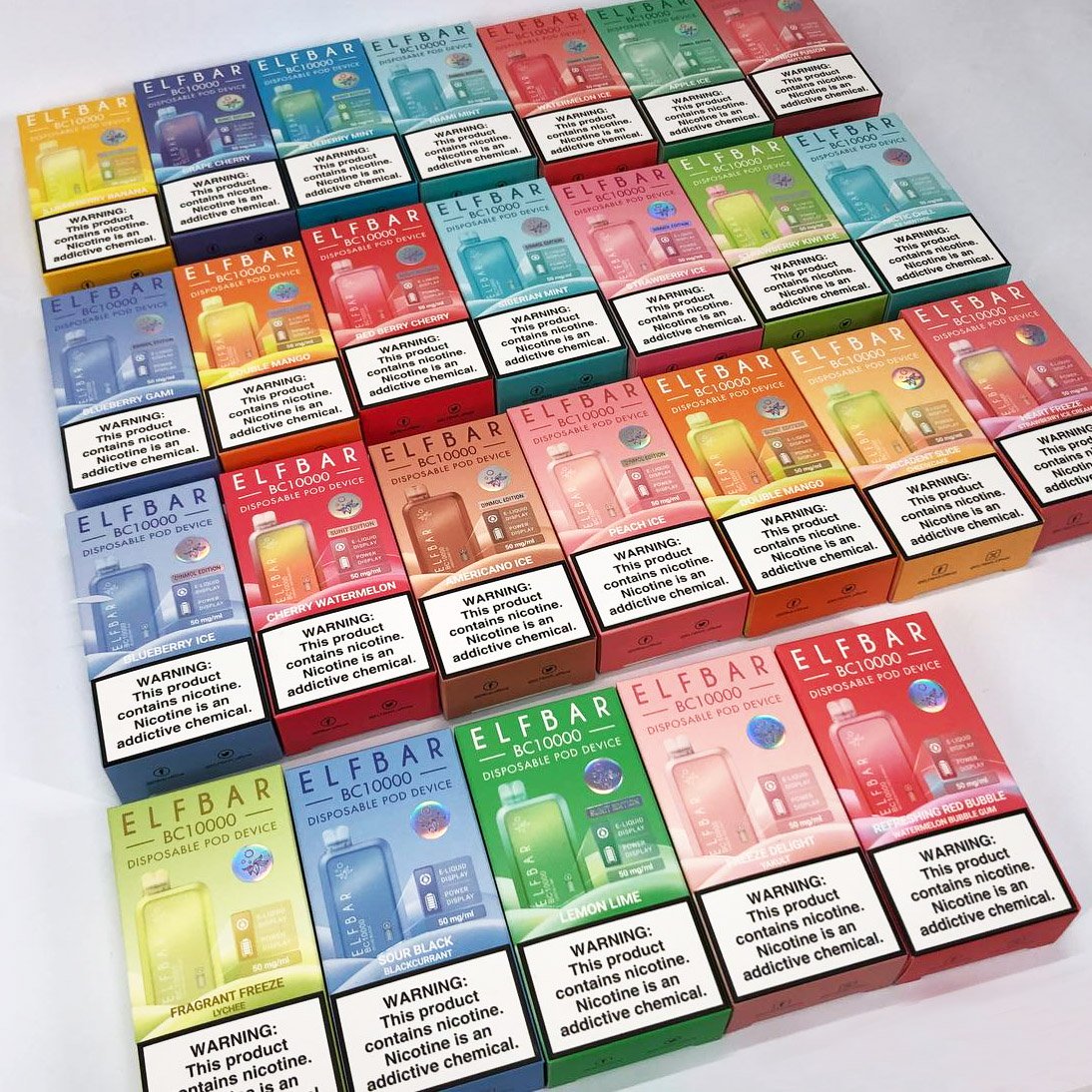 е4цуіпіпачмспсч