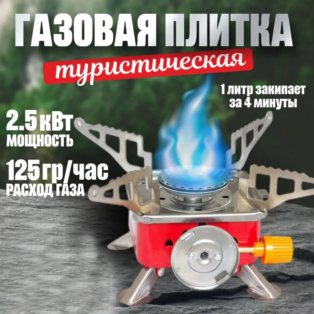 е4цупіпіфепуіпфі