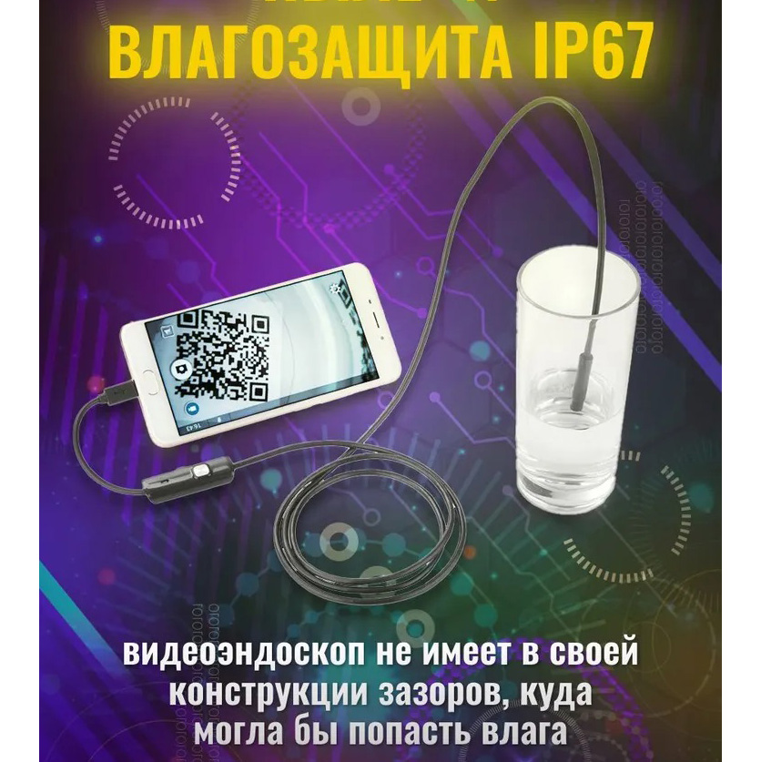 е4цупкеаывеуаывфаыв