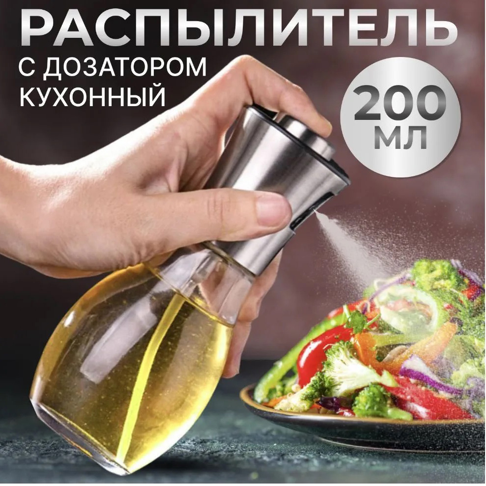 е4цупкеуывпфкуцфыавы