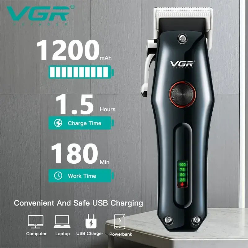 е4цупуыафвауцафыавы