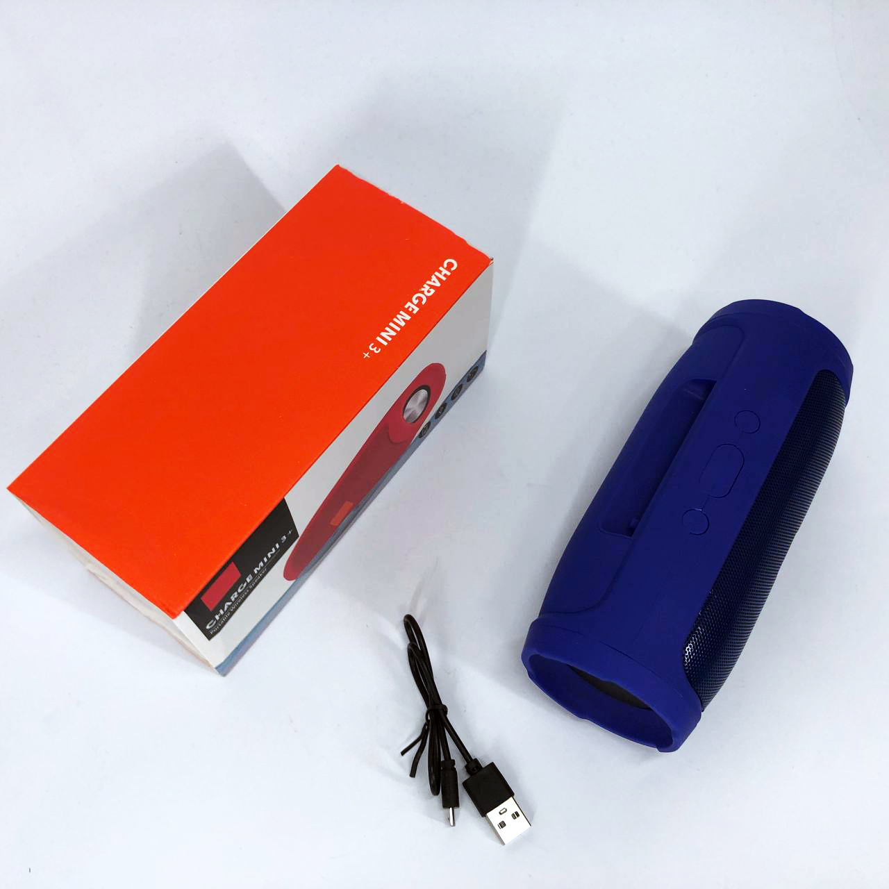 е4цуыецуывафуыфв