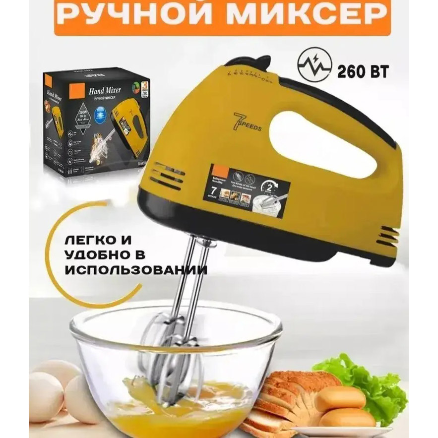 е4цуыппкыпуыфп