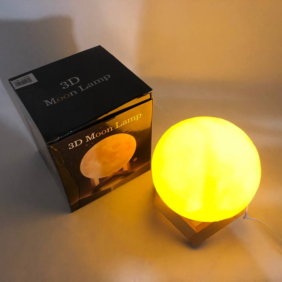 е4к3цуіфавеуцкакі