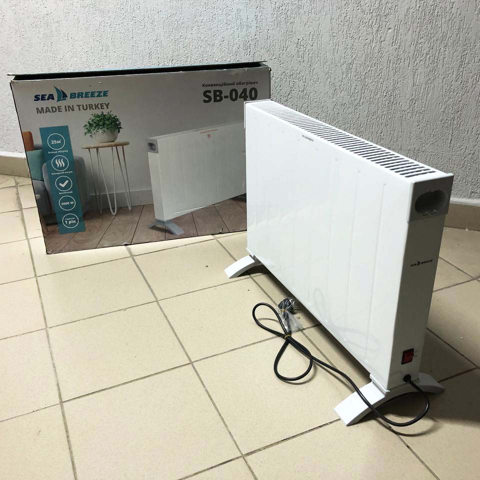 е4куавукавфів